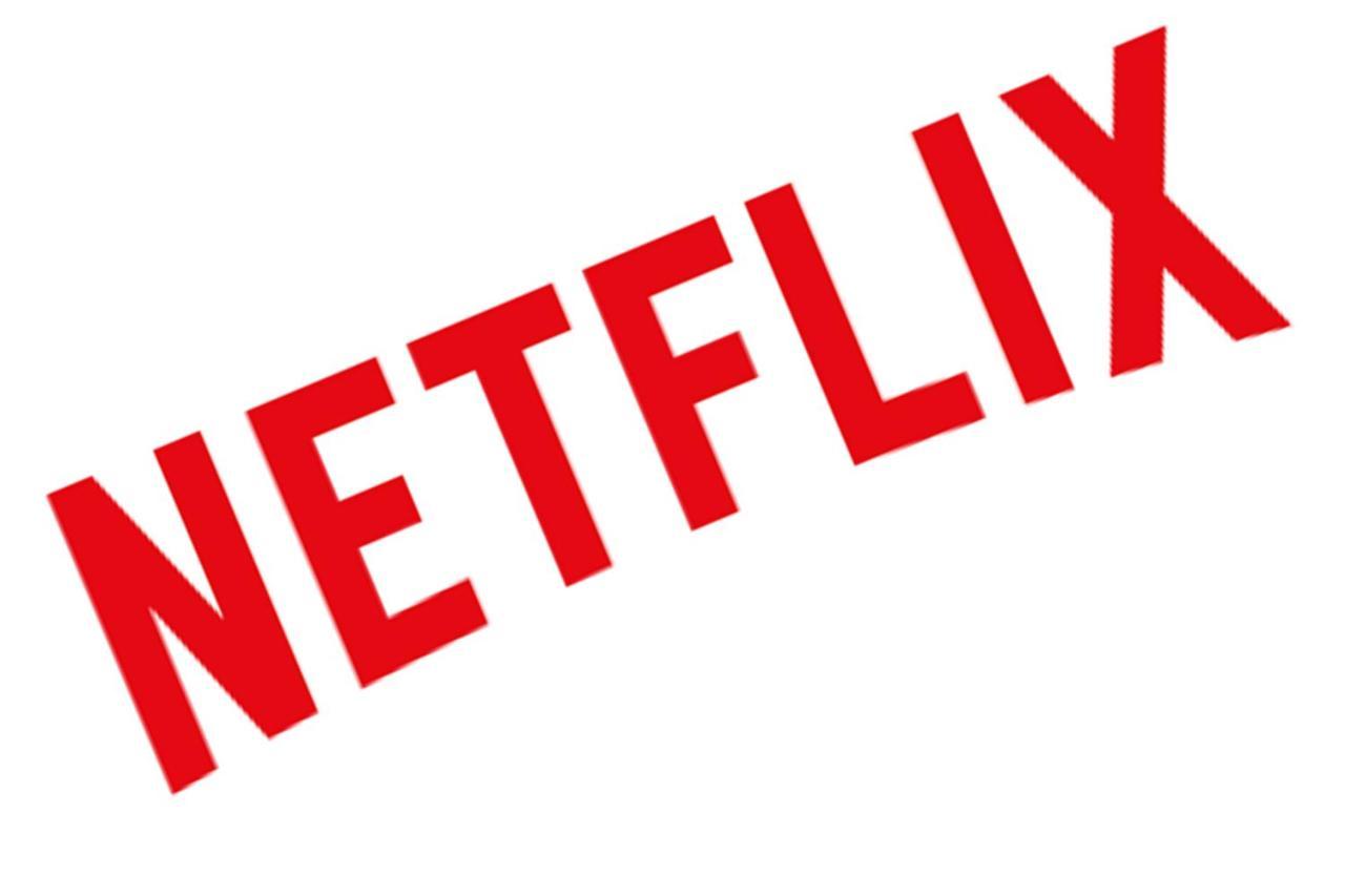 Superlogis Troyes - Le Cadre Vert - Studio Grand Confort - Netflix - Parking Saint-Julien-les-Villas Buitenkant foto